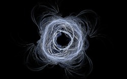 2014 05 04 Test 4 9997-black.jpg